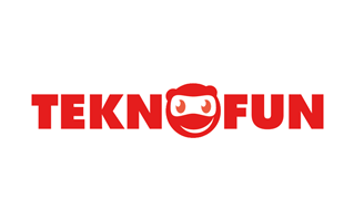 Teknofun Logo