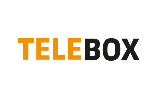 Telebox Logo
