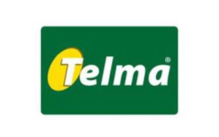 Telma Logo