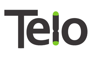 Telo Logo