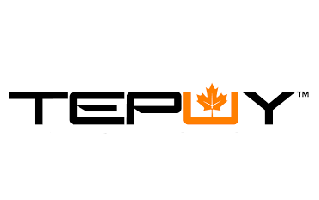 Tepuy Logo