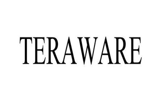Teraware Logo