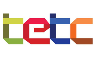 Tetc Logo