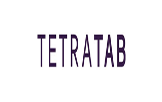 Tetratab Logo