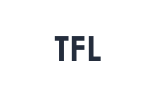 Tfl Logo