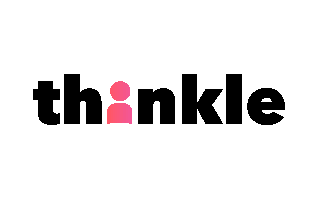 Thinkle Logo