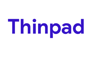 Thinpad Logo