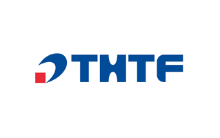 Thtf Logo