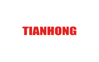 Tianhong Logo