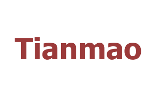Tianmao Logo