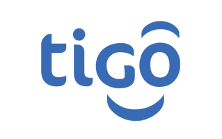 Tigo Logo