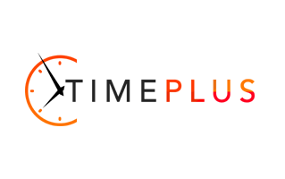 Timeplus Logo