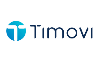 Timovi Logo