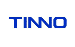 Tinno Logo