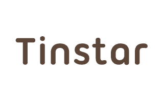 Tinstar Logo