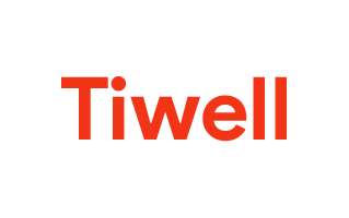 Tiwell Logo