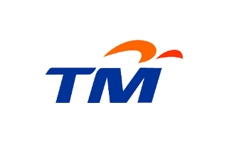Tm Logo