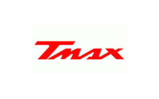 Tmax Logo