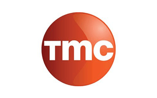 Tmc Logo
