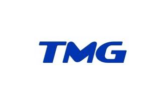 Tmg Logo