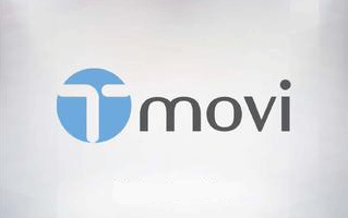 Tmovi Logo