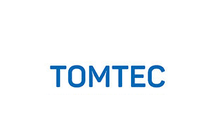 Tomtec Logo