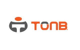 Tonb Logo