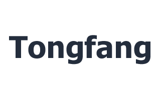 Tongfang Logo