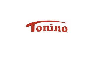 Tonino Logo