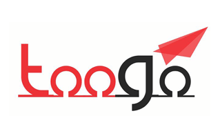 Toogo Logo