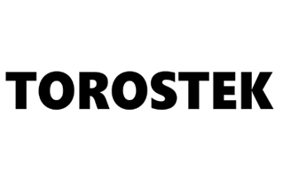 Torostek Logo