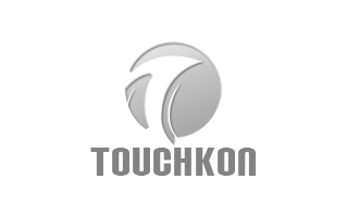 Touchkon Logo