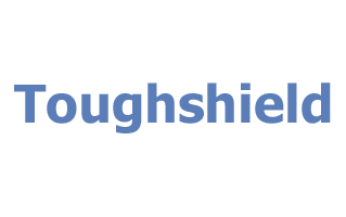 Toughshield Logo