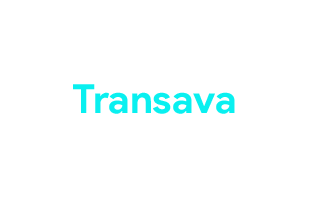 Transava Logo