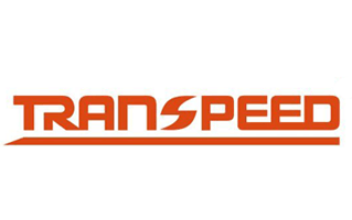 Transpeed Logo