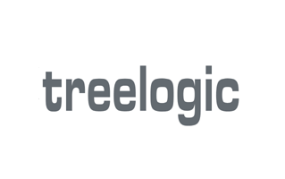 Treelogic Logo