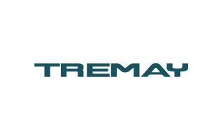Tremay Logo