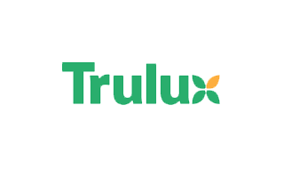 Trulux Logo