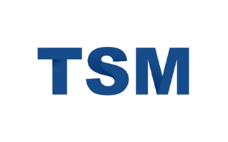 Tsm Logo