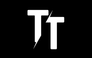Tt Logo