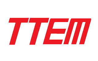 Ttem Logo