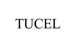 Tucel Logo