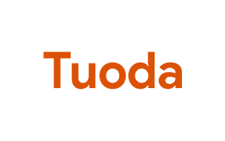 Tuoda Logo