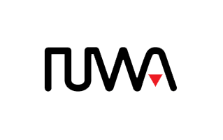 Tuvva Logo