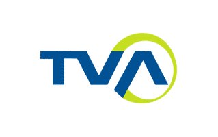 Tva Logo