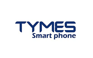 Tymes Logo