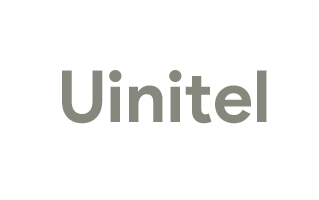 Uinitel Logo