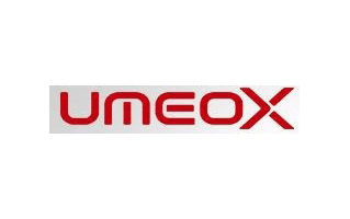 Umeox Logo