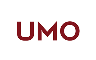 Umo Logo