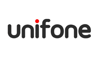 Unifone Logo